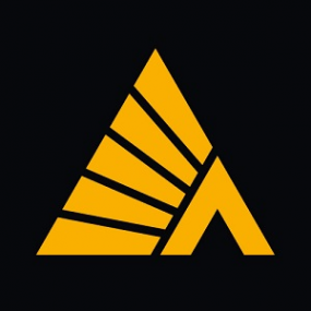 Логотип компании Деловые Линии Нижний Тагил