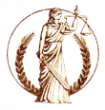 Логотип компании НОРМА-НТ