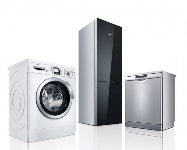 Логотип компании Ремонт стиральных машин, низкие цены