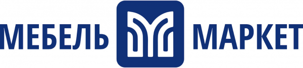 Логотип компании Мебельмаркет-Нижний-Тагил